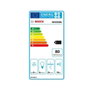 Bosch DHL555BL Unidad de Filtro de Acero Inoxidable