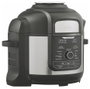 Ninja OP500EU Foodi MAX Multicooker 7,5L