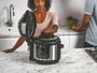 Ninja OP500EU Foodi MAX Multicooker 7,5L