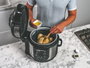 Ninja OP500EU Foodi MAX Multicooker 7,5L