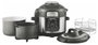 Ninja OP500EU Foodi MAX Multicooker 7,5L
