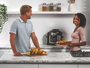 Ninja OP500EU Foodi MAX Multicooker 7,5L