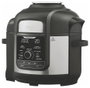 Ninja OP500EU Foodi MAX Multicooker 7,5L