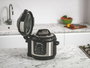 Ninja OP500EU Foodi MAX Multicooker 7,5L