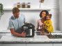 Ninja OP500EU Foodi MAX Multicooker 7,5L
