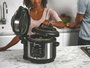 Ninja OP500EU Foodi MAX Multicooker 7,5L