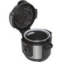 Ninja Foodi MAX [OP500EU] Multicooker 7,5L
