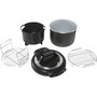 Ninja Foodi MAX [OP500EU] Multicooker 7,5L
