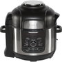Ninja Foodi MAX [OP500EU] Multicooker 7,5L