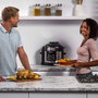 Ninja Foodi MAX [OP500EU] Multicooker 7,5L