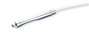 Beurer FC-100 Exfoliador Profesional de Microdermoabrasión para Peeling Profesional de la Piel, 3 Cabezales de Zafiro, 2 Intensidades