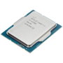 Intel Core i7-12700K 12.ª Gen, 12 núcleos, 3.60 GHz, LGA1700