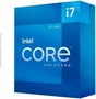 Intel Core i7-12700K 3.6 GHz 25 MB Smart Cache Socket LGA 1700