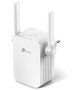 TP-Link RE305 Repetidor Wi-Fi AC1200 de Doble Banda Blanco
