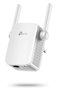 TP-Link RE305 Repetidor Wi-Fi AC1200 de Doble Banda Blanco
