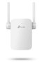 TP-Link RE305 Repetidor Wi-Fi AC1200 de Doble Banda Blanco