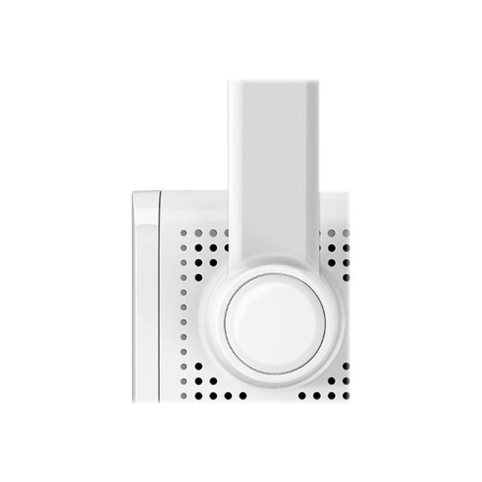 TP-Link RE305 AC1200 Dual Band Wi-Fi Extender Blanco