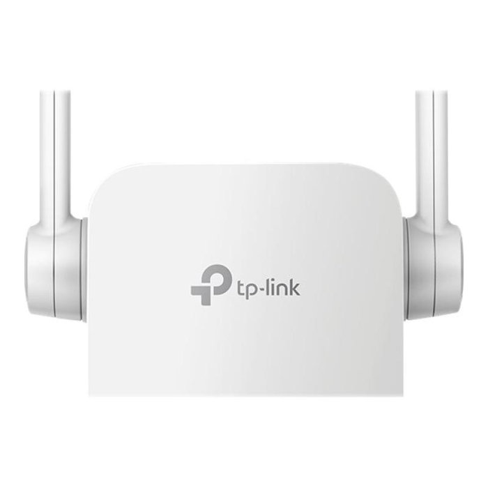 TP-Link RE305 AC1200 Dual Band Wi-Fi Extender Blanco