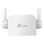 TP-Link RE305 AC1200 Dual Band Wi-Fi Extender Blanco