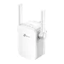 TP-Link Repetidor Inalámbrico RE305 AC1200 Mbps 2 Antenas