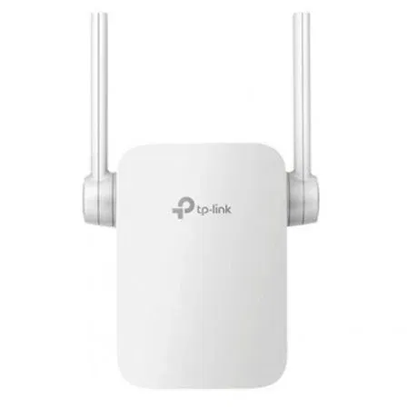 TP-Link Repetidor Inalámbrico RE305 AC1200 Mbps 2 Antenas