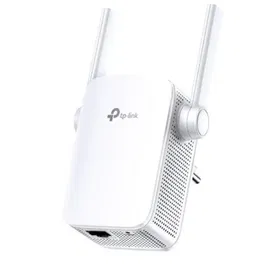 TP-Link Repetidor Inalámbrico RE305 AC1200 Mbps 2 Antenas