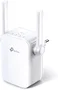 TP-Link RE305 Repetidor WiFi Amplificador de Red, Dual Band AC1200 (867 Mbps), 2.4GHz y 5GHz, 1 Puerto LAN, Blanco