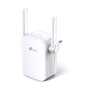 TP-Link RE305 Repetidor Wi-Fi AC1200 de Doble Banda Blanco