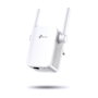 TP-Link RE305 Repetidor Wi-Fi AC1200 de Doble Banda Blanco