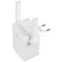 TP-Link RE305 AC1200 Dual Band Wi-Fi Extender Blanco