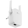 TP-Link RE305 AC1200 Dual Band Wi-Fi Extender Blanco
