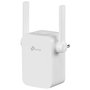 TP-Link RE305 AC1200 Dual Band Wi-Fi Extender Blanco