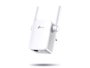 TP-Link RE305 Repetidor Wi-Fi AC1200 de Doble Banda Blanco