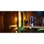 The G-Lab Soporte Universal para Auriculares RGB Gaming con 2 Puertos USB y Hub