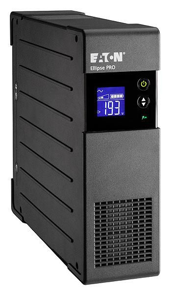 Eaton Ellipse PRO 650 FR Eaton Ellipse PRO 650 FR