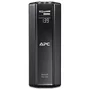 APC Back-UPS Pro BR1500G-FR 1,5 kVA 865 W