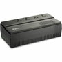 APC BV1000I Sistema de Alimentación Ininterrumpida 1 kVA 600 W