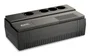 APC BV800I-GR Easy UPS BV 800VA 450W 230V con 4 salidas AC