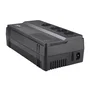 APC BV800I-GR Easy UPS BV 800VA 450W 230V con 4 salidas AC