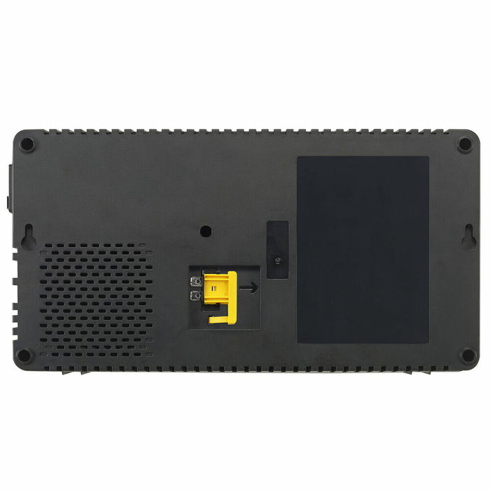 SAI Interactivo APC BV800I-GR 450 W