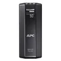 APC Back-UPS Pro 900 BR900G-FR 900VA 540W Negro