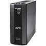 APC Inversor PRO BR900G-FR