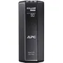APC Inversor PRO BR900G-FR