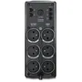 APC Inversor PRO BR900G-FR