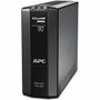 APC Back-UPS Pro 900 BR900G-FR 900VA 540W Negro