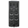 APC Back-UPS Pro 900 BR900G-FR 900VA 540W Negro
