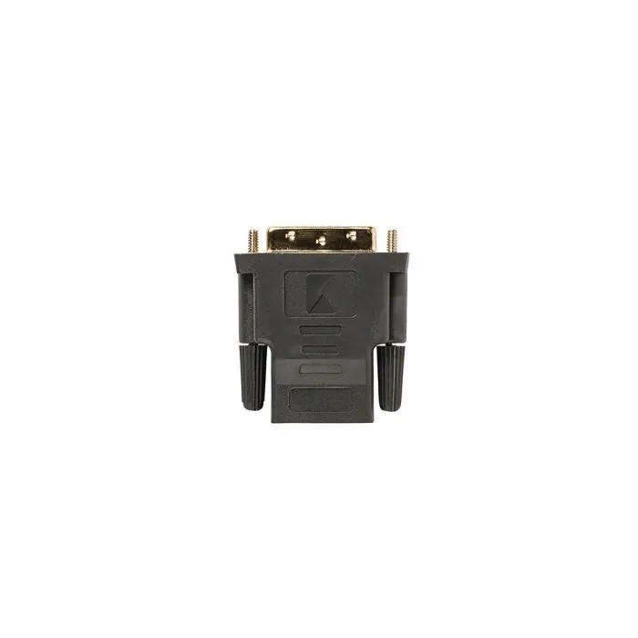 Cable HDMI Lineaire ADHD100