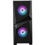 MSI MAG Forge 100R Negro