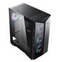 MSI MPG GUNGNIR 110R Negro