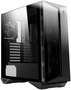 MSI MPG GUNGNIR 110R Carcasa de Ordenador Midi Tower Negro